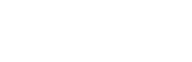 江安县产品视频拍摄