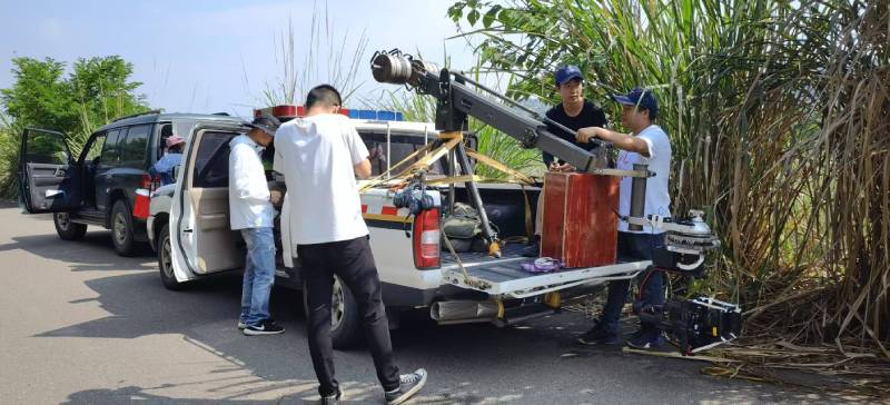 江安县电商产品视频拍摄制作核心策略，助力产品抢占电商高地