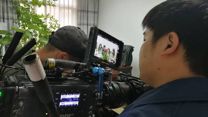 聚焦江安县电商产品视频拍摄制作，以专业能力赋能产品电商增长