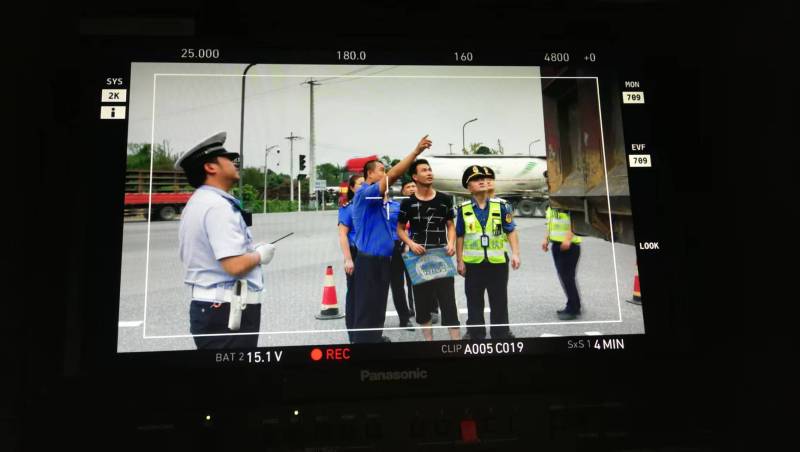匠心筑品，江安县产品宣传视频拍摄公司的突围之道