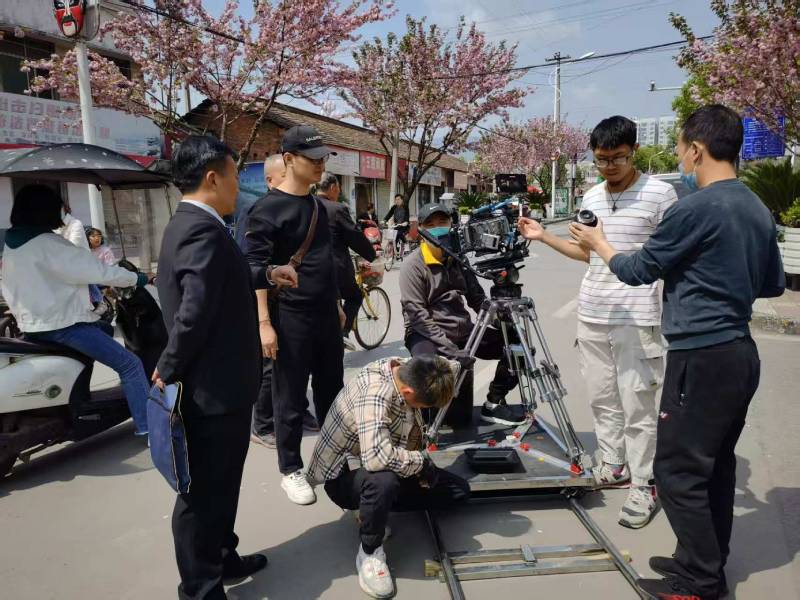 江安县产品视频拍摄进阶指南，助力产品抢占视觉高地