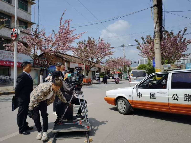 江安县产品宣传视频拍摄公司：专业赋能，点亮品牌之光