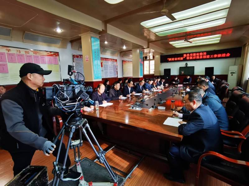 零经验也能拍大片？江安县产品视频拍摄公司全程代运营托管服务